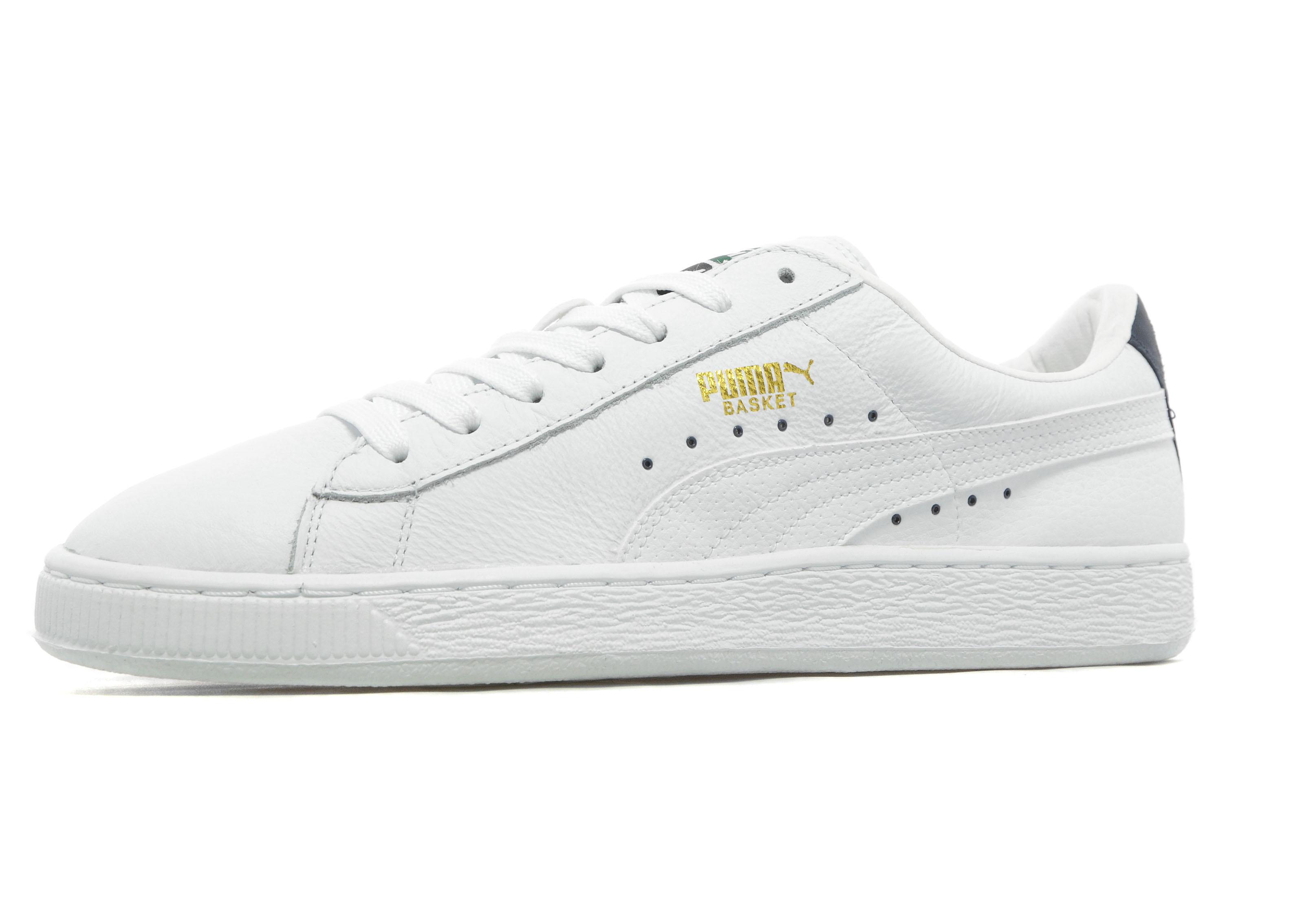 puma basket white jd puma basket white jd